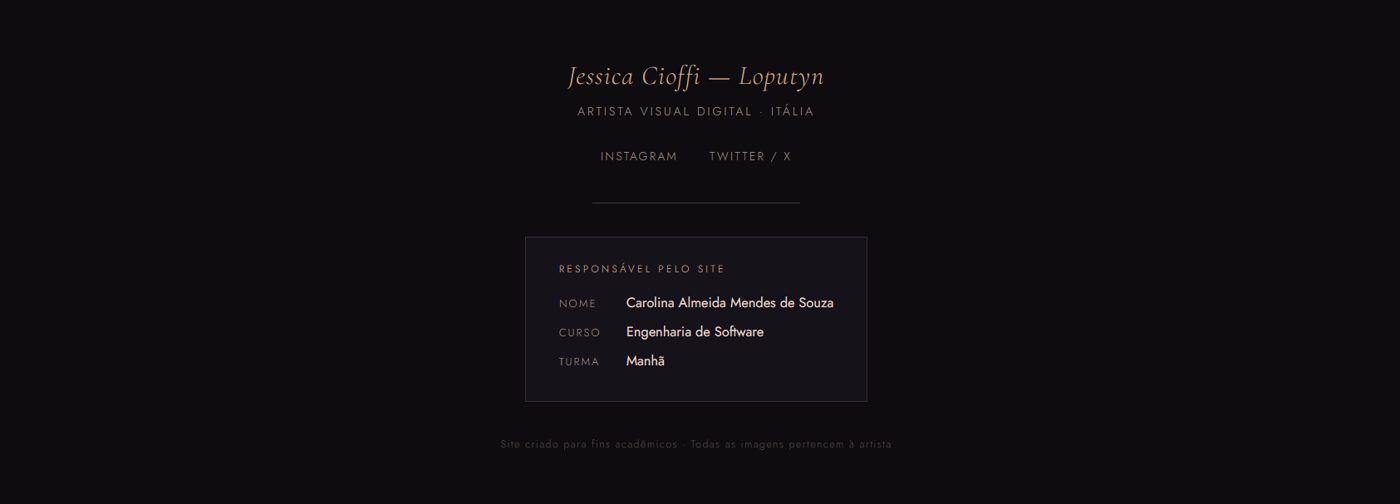 Galeria Loputyn (4)